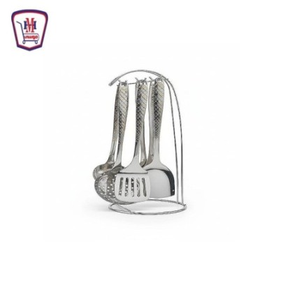 جوزيسف طقم توزيع استلس | من جوزيسف | هايبر موسى — تسوّق أونلاين