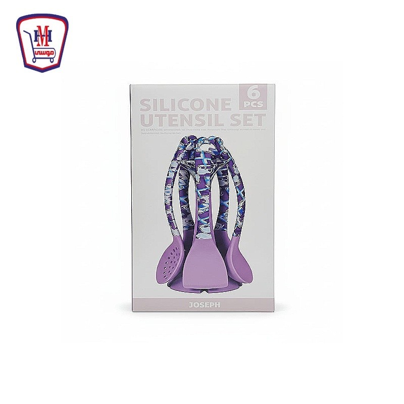 طقم توزيع سيلكون الاندلس