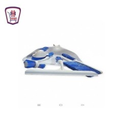 طقم جاروف 5 قطع | هايبر موسى