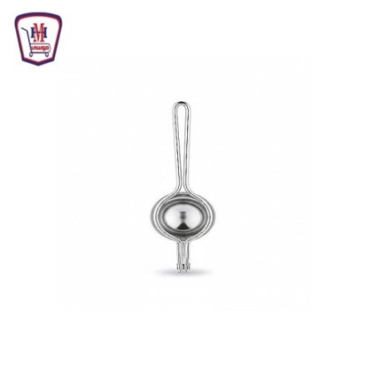 عصاره ليمون معدن كارت | هايبر موسى