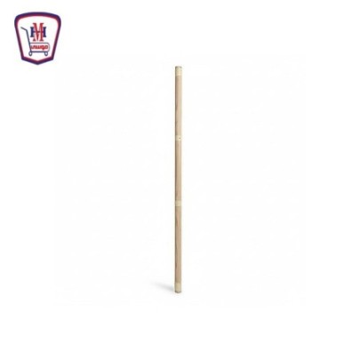 عصايه مقشه ومساحه خشب | هايبر موسى — تسوّق أونلاين