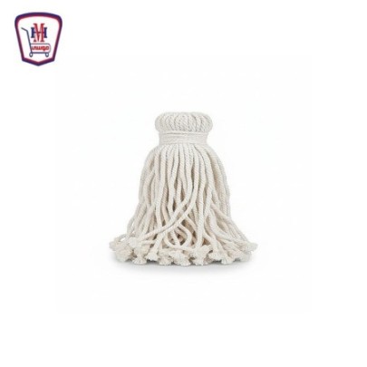 فتاله قطن — منزلي | هايبر موسى — تسوّق أونلاين