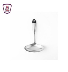 فردى توزيع استنالس يد استنالس | هايبر موسى