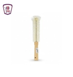 فرشه تنظيف زجاجه في كيس | من موسى | هايبر موسى — تسوّق أونلاين