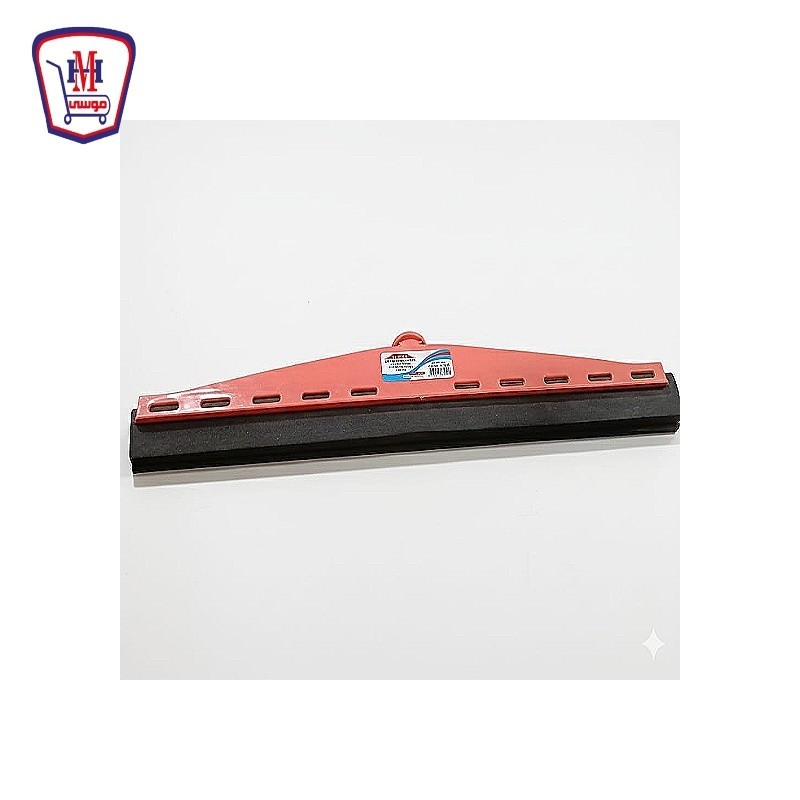 فلورا مساحه ارضيات تركى 40 سم جلده مزدوج F050