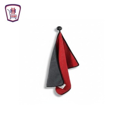 فوطه 2 وجه الوان | هايبر موسى — تسوّق أونلاين