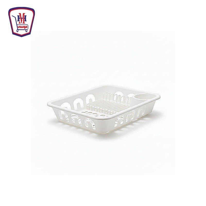 ليث مطبقيه ريكى