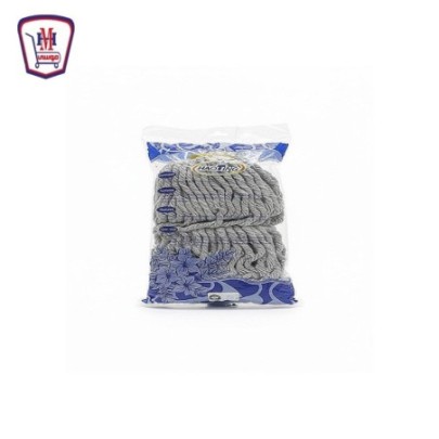 دريم فتاله موبه شرشوبه قطن طويله | هايبر موسى