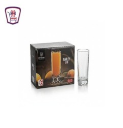 BALI شوب سيتى 6 قطعه