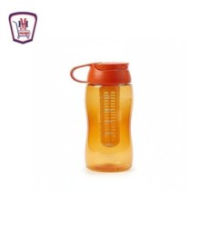 زجاجه مياه باور بعمود ثلج 750 مللى — منزلي | هايبر موسى — تسوّق أونلاي