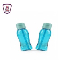 ريو زجاجه مياه يد سيليكون 500 مللى | هايبر موسى — تسوّق أونلاين