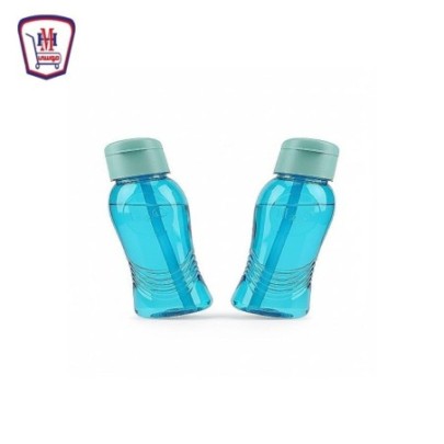 ريو زجاجه مياه يد سيليكون 500 مللى | هايبر موسى — تسوّق أونلاين