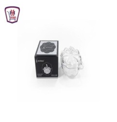 بلانك ماكس سكريه زجاج موديل LZ 0130 — منزلي | هايبر موسى