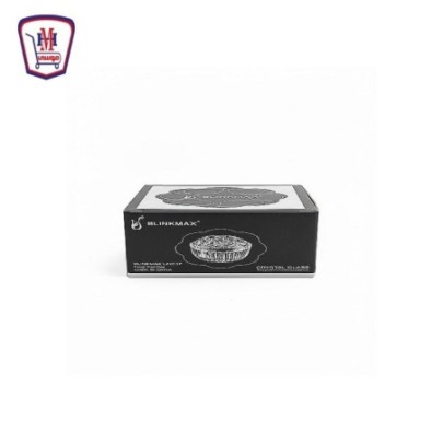 بلانك ماكس سكريه زجاج موديل LZ 0137 | من بلانك ماكس | هايبر موسى