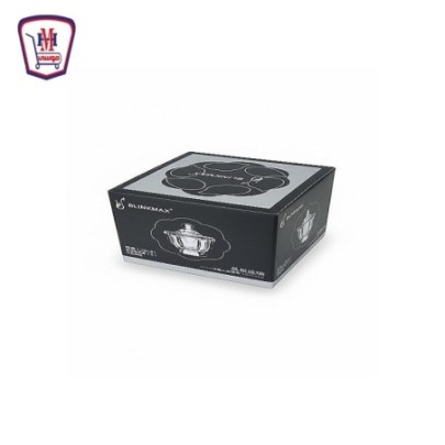 بلانك ماكس سكريه 1 قطعه موديل LZ 0131 — منزلي | هايبر موسى — تسوّق أون