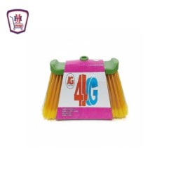 العدل جروب مقشه ناعمه جرانيت | هايبر موسى — تسوّق أونلاين