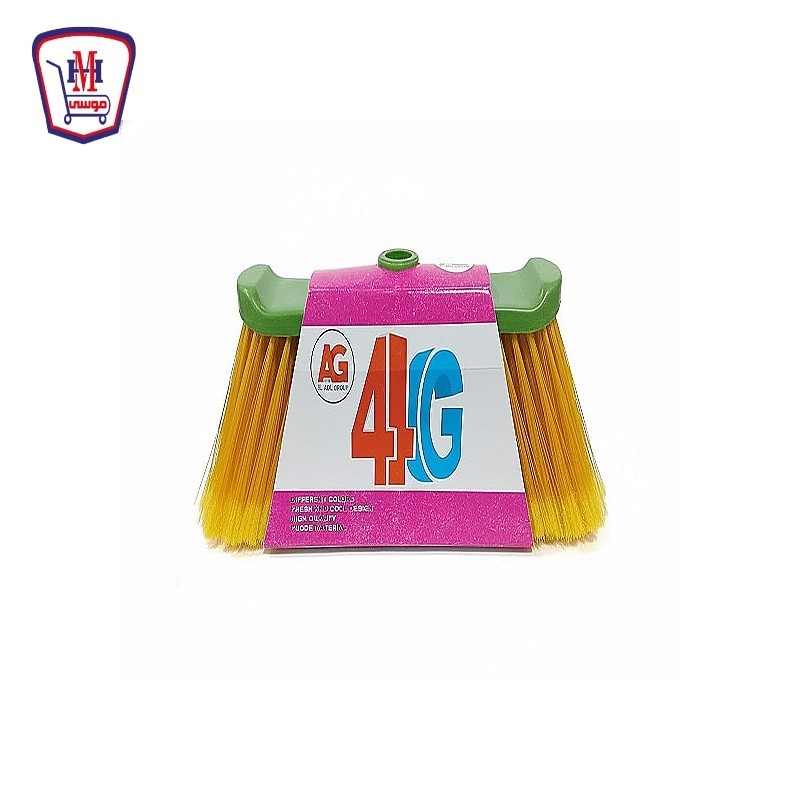 العدل جروب مقشه ناعمه جرانيت