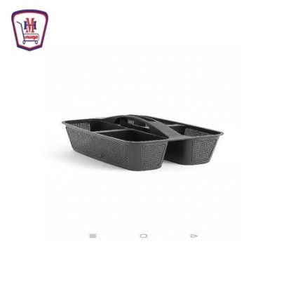 ماكس بلاست منظم جوتى موديل 2901 — منزلي | هايبر موسى