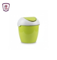 وينر سله مهملات باندا غطاء مروحه 6 لتر — منزلي | هايبر موسى