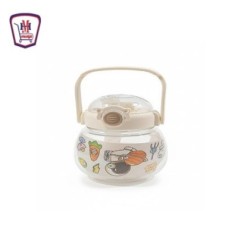 زمزميه 0.7 لتر موديل R8-32 | هايبر موسى