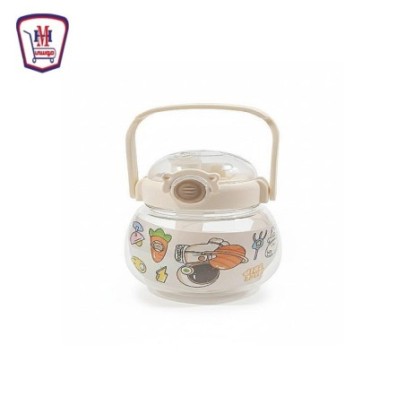 زمزميه 0.7 لتر موديل R8-32 | هايبر موسى