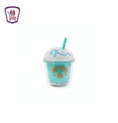 مج 350 مللى موديل (X-321) 593/19 | هايبر موسى