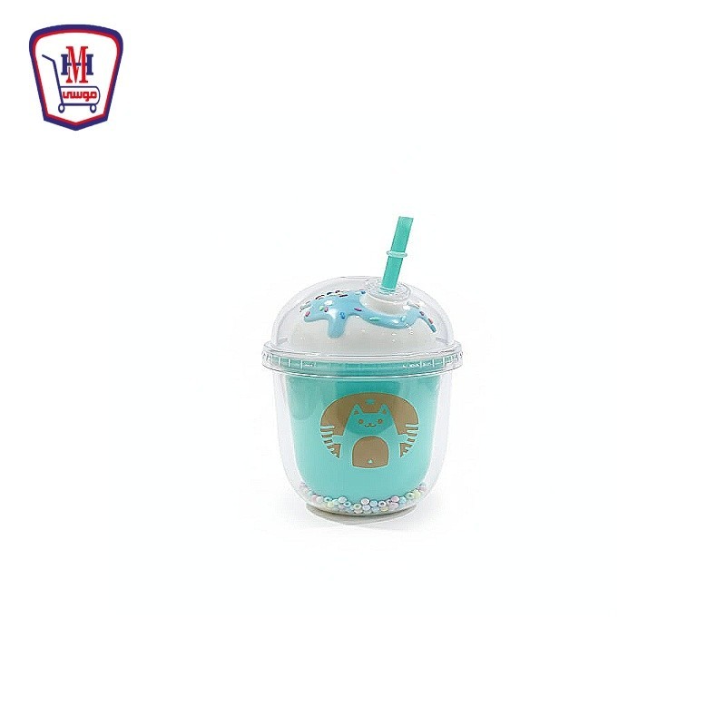 مج 350 مللى موديل (X-321) 593/19