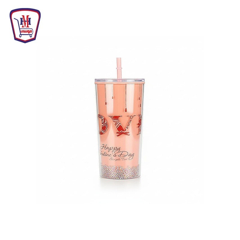 مج 710 مللى موديل (X-91) 593/15