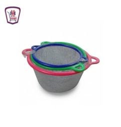 تايجر جروب صفايه خضار 3 قطع | من تايجر جروب | هايبر موسى