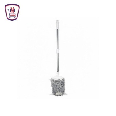 حواس زعافه يد طويله | من حواس | هايبر موسى — تسوّق أونلاين