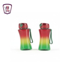 زجاجه مياه اكليرك مستورده 3 لون | من موسى | هايبر موسى — تسوّق أونلاين