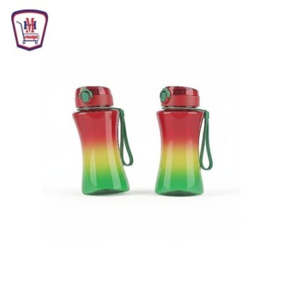 زجاجه مياه اكليرك مستورده 3 لون | من موسى | هايبر موسى — تسوّق أونلاين