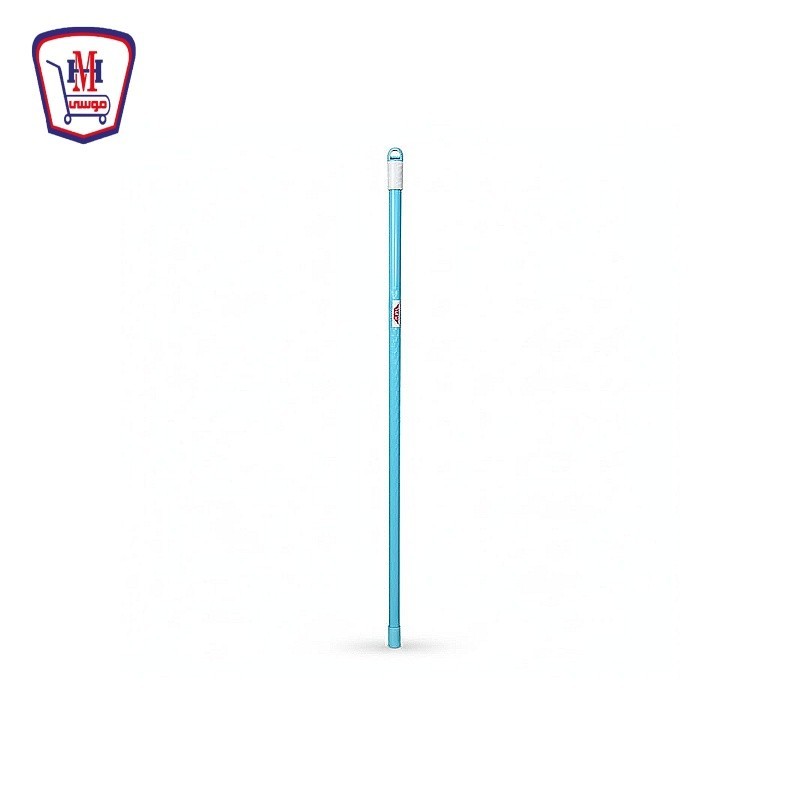 فلورا يد مقشه معدن تركى الوان موديل FT520