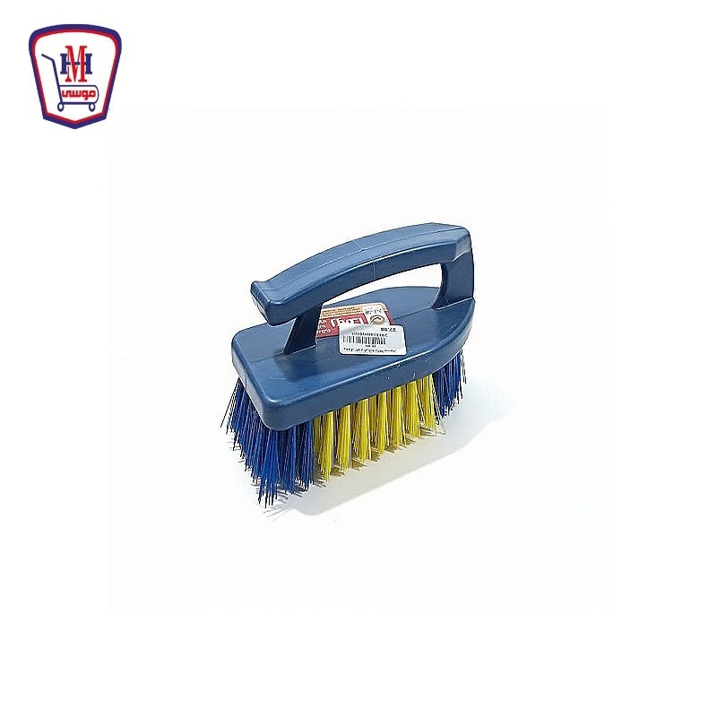 رويال هوم فرشه بلاط وسجاد مكواه