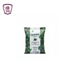 قطوف باميه وسط 400 جرام 400 جم من قطوف | هايبر موسى