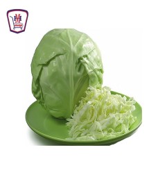 كرنب ابيض قطعه — طازج | هايبر موسى — تسوّق أونلاين