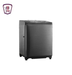 توشيبا غساله 11 كيلو سلفر AEW-E1150SUP(DS) | هايبر موسى — تسوّق أونلاي