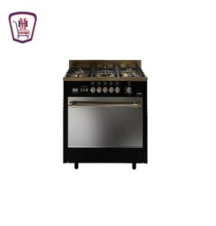 فريش بوتجاز بروفشنال 90 روستك شبك زهر | هايبر موسى