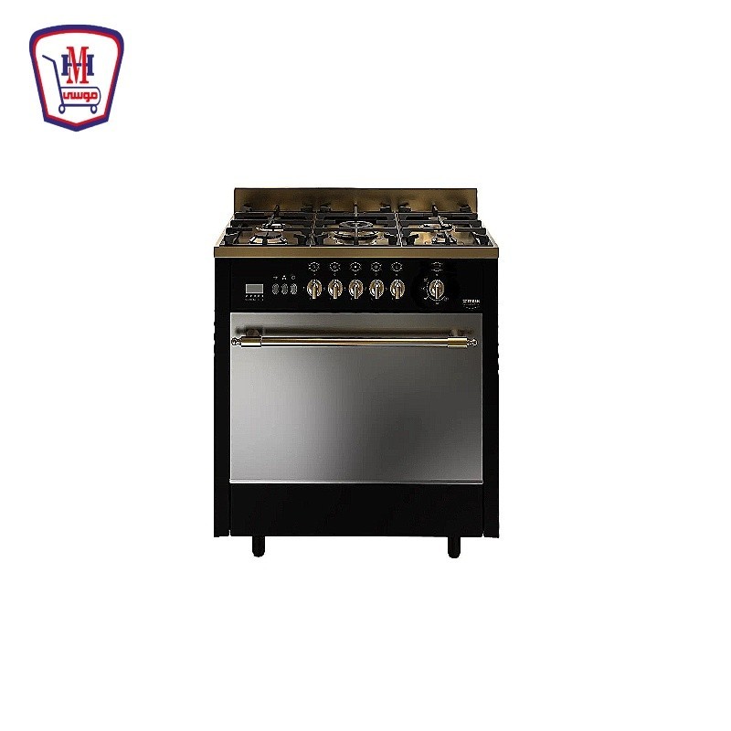 فريش بوتجاز بروفشنال 90 روستك شبك زهر