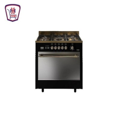 فريش بوتجاز بروفشنال 90 روستك شبك زهر | هايبر موسى