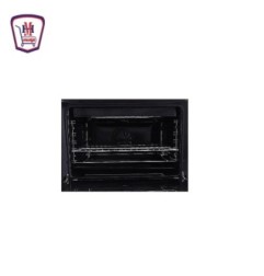 فريش بوتجاز بروفشنال 90 روستك شبك زهر