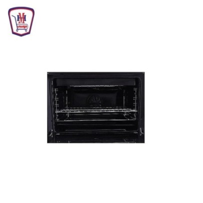 فريش بوتجاز بروفشنال 90 روستك شبك زهر