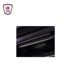 فريش بوتجاز بروفشنال 90 روستك شبك زهر | هايبر موسى