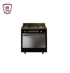 فريش بوتجاز بروفشنال 90 روستك شبك زهر | هايبر موسى