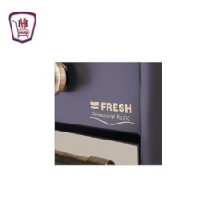 فريش بوتجاز بروفشنال 90 روستك شبك زهر | هايبر موسى