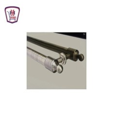 فريش بوتجاز بروفشنال 90 روستك شبك زهر | هايبر موسى