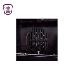 فريش بوتجاز بروفشنال 90 روستك شبك زهر | هايبر موسى