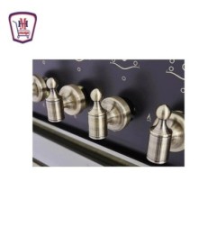 فريش بوتجاز بروفشنال 90 روستك شبك زهر | هايبر موسى