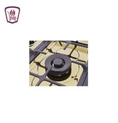 فريش بوتجاز بروفشنال 90 روستك شبك زهر | هايبر موسى