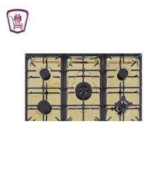 فريش بوتجاز بروفشنال 90 روستك شبك زهر | هايبر موسى